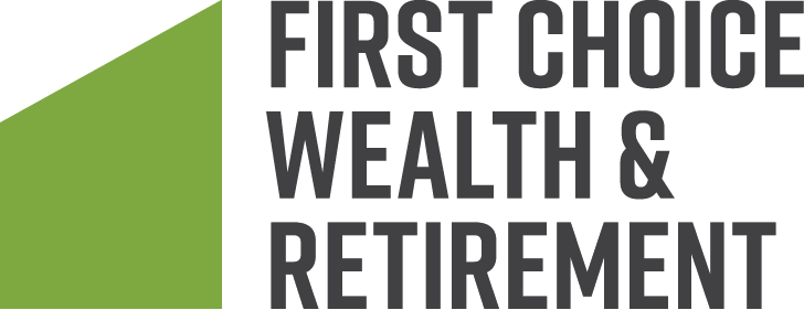 First Choice Wealth & Retirement